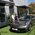 Caramulo motor festival sábado 2019 (531).JPG